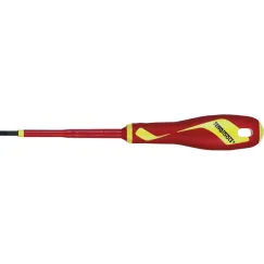 MD 1000V VDE Screwdriver FL1.2 x 6.5 x 150mm